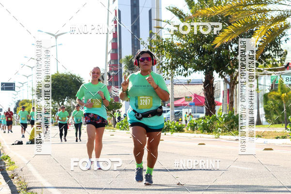 Compra tus fotos del eventoCircuito das Estaes Fortaleza - Primavera En Fotop