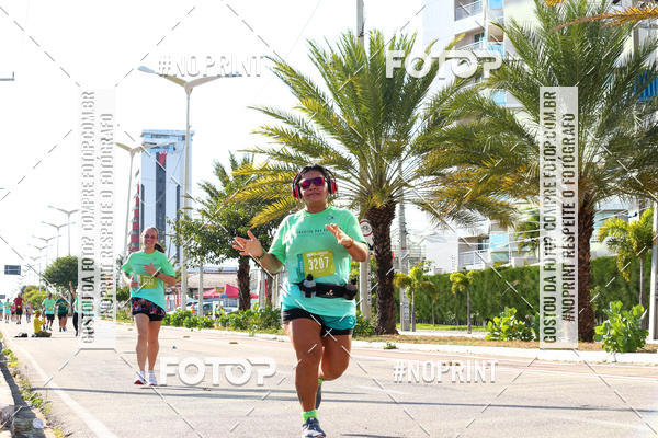 Compra tus fotos del eventoCircuito das Estaes Fortaleza - Primavera En Fotop