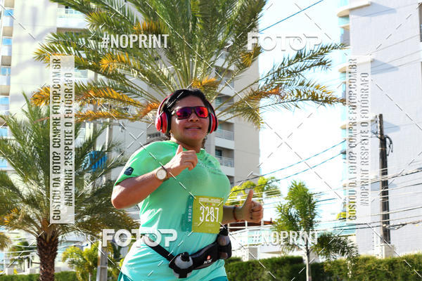 Compra tus fotos del eventoCircuito das Estaes Fortaleza - Primavera En Fotop