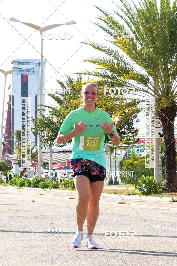 Compra tus fotos del eventoCircuito das Estaes Fortaleza - Primavera En Fotop