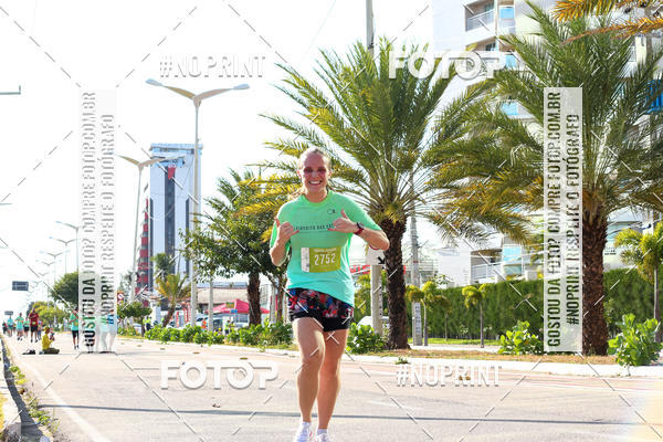 Compra tus fotos del eventoCircuito das Estaes Fortaleza - Primavera En Fotop