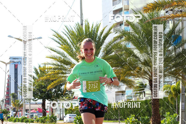 Compra tus fotos del eventoCircuito das Estaes Fortaleza - Primavera En Fotop