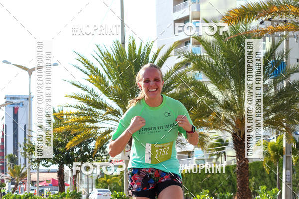 Compra tus fotos del eventoCircuito das Estaes Fortaleza - Primavera En Fotop