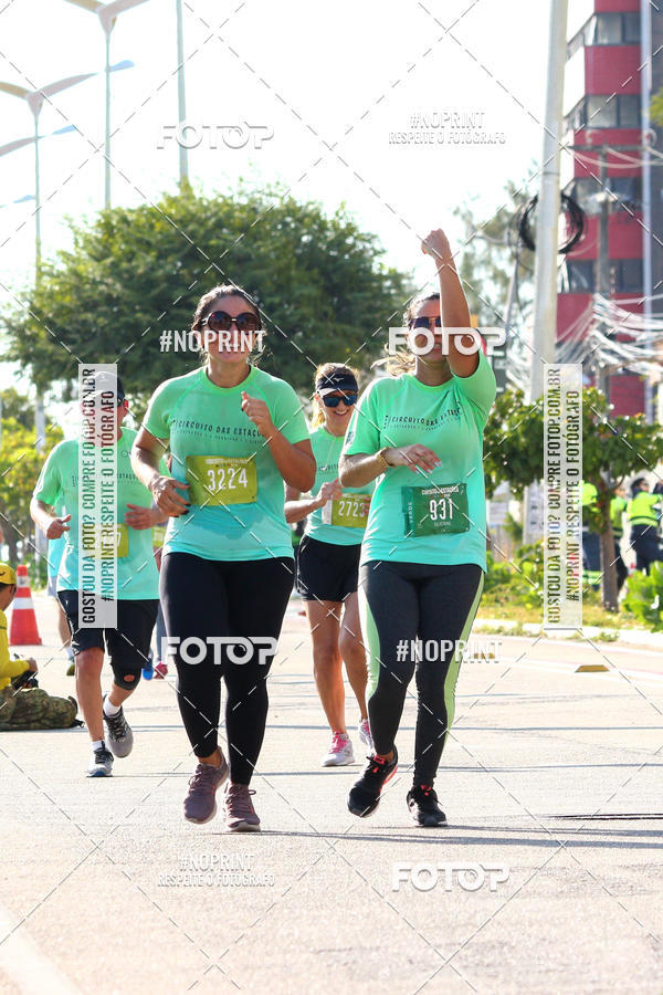 Compra tus fotos del eventoCircuito das Estaes Fortaleza - Primavera En Fotop
