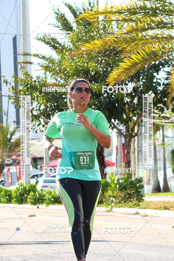 Compra tus fotos del eventoCircuito das Estaes Fortaleza - Primavera En Fotop