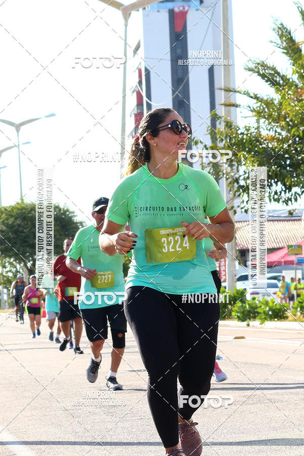Compra tus fotos del eventoCircuito das Estaes Fortaleza - Primavera En Fotop