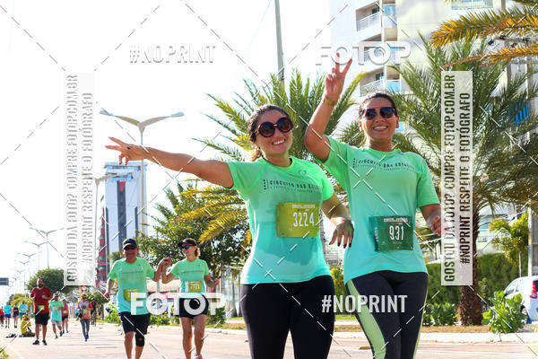 Compra tus fotos del eventoCircuito das Estaes Fortaleza - Primavera En Fotop