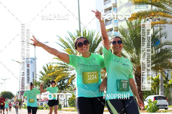Compra tus fotos del eventoCircuito das Estaes Fortaleza - Primavera En Fotop