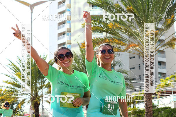 Compra tus fotos del eventoCircuito das Estaes Fortaleza - Primavera En Fotop