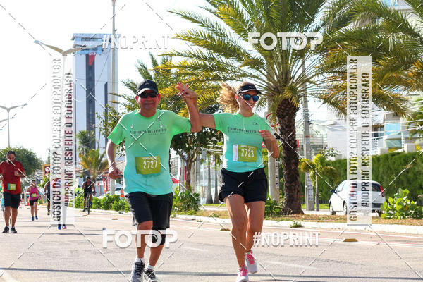 Compra tus fotos del eventoCircuito das Estaes Fortaleza - Primavera En Fotop