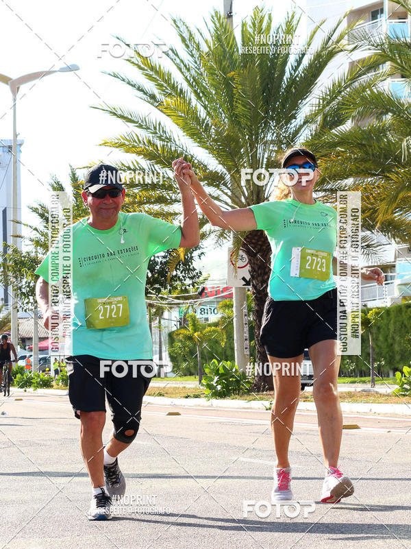 Compra tus fotos del eventoCircuito das Estaes Fortaleza - Primavera En Fotop