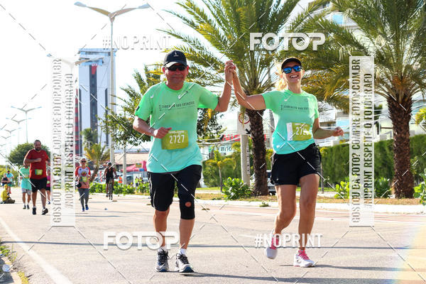Compra tus fotos del eventoCircuito das Estaes Fortaleza - Primavera En Fotop