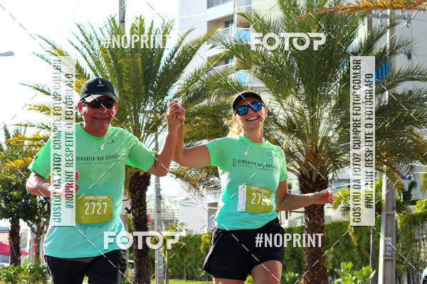 Compra tus fotos del eventoCircuito das Estaes Fortaleza - Primavera En Fotop