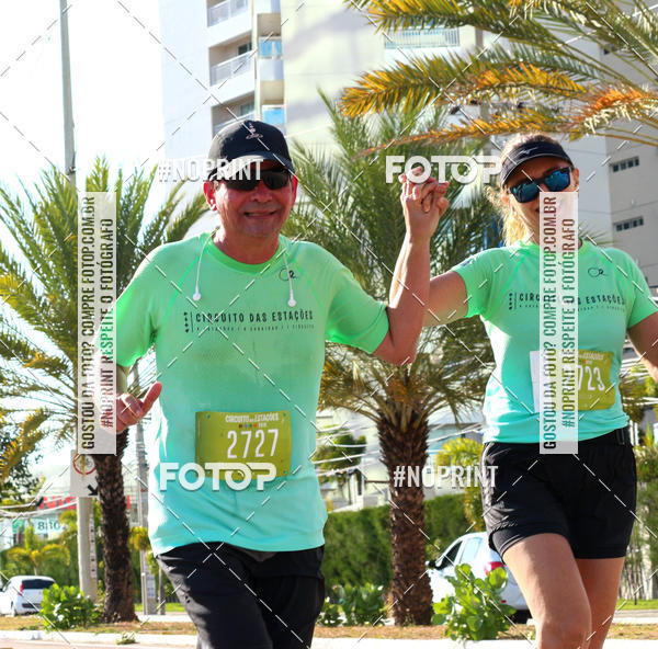 Compra tus fotos del eventoCircuito das Estaes Fortaleza - Primavera En Fotop
