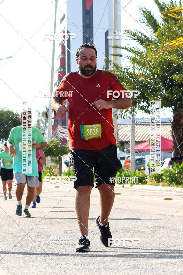 Compra tus fotos del eventoCircuito das Estaes Fortaleza - Primavera En Fotop