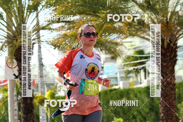 Compra tus fotos del eventoCircuito das Estaes Fortaleza - Primavera En Fotop