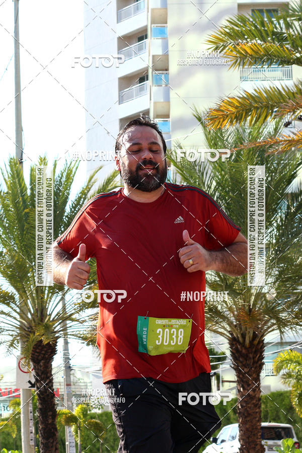 Compra tus fotos del eventoCircuito das Estaes Fortaleza - Primavera En Fotop