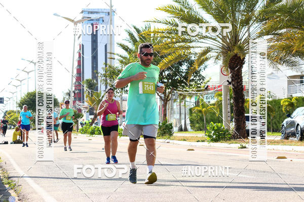 Compra tus fotos del eventoCircuito das Estaes Fortaleza - Primavera En Fotop