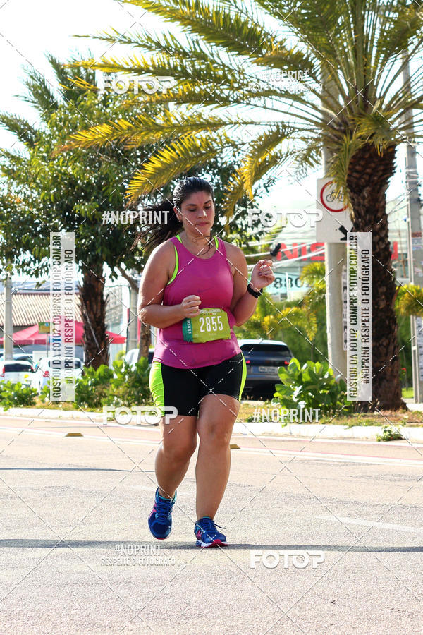 Compra tus fotos del eventoCircuito das Estaes Fortaleza - Primavera En Fotop