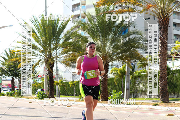 Compra tus fotos del eventoCircuito das Estaes Fortaleza - Primavera En Fotop