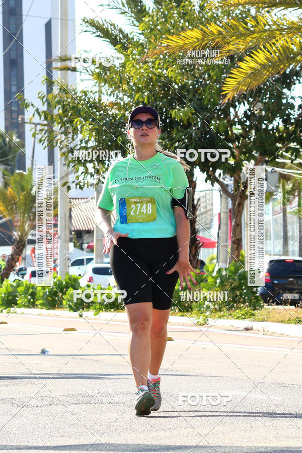 Compra tus fotos del eventoCircuito das Estaes Fortaleza - Primavera En Fotop