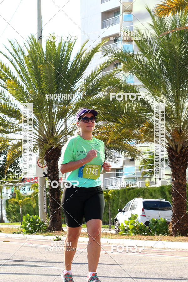 Compra tus fotos del eventoCircuito das Estaes Fortaleza - Primavera En Fotop