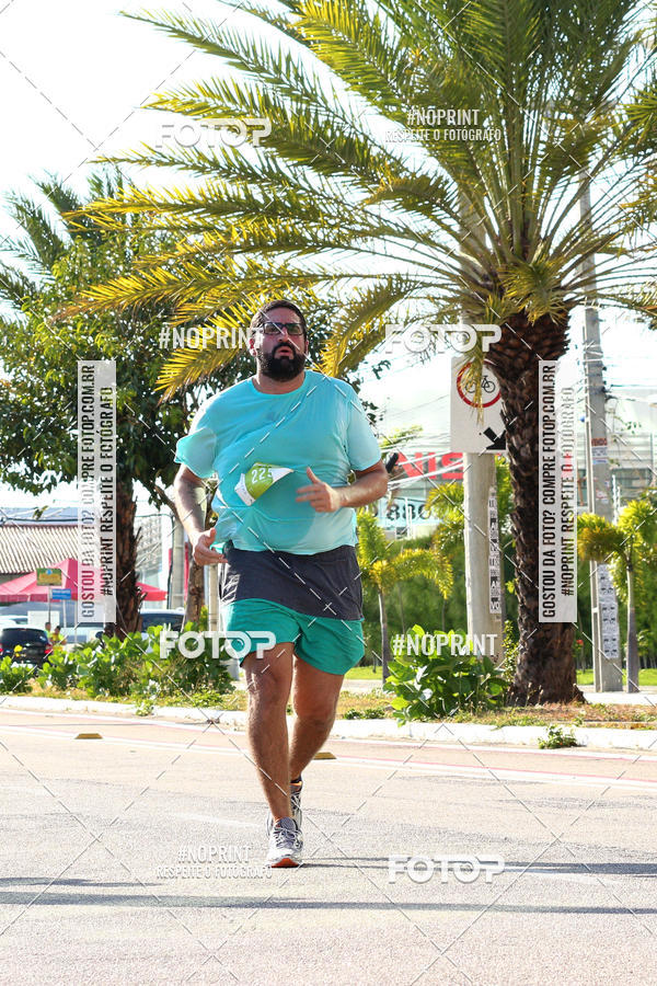 Compra tus fotos del eventoCircuito das Estaes Fortaleza - Primavera En Fotop