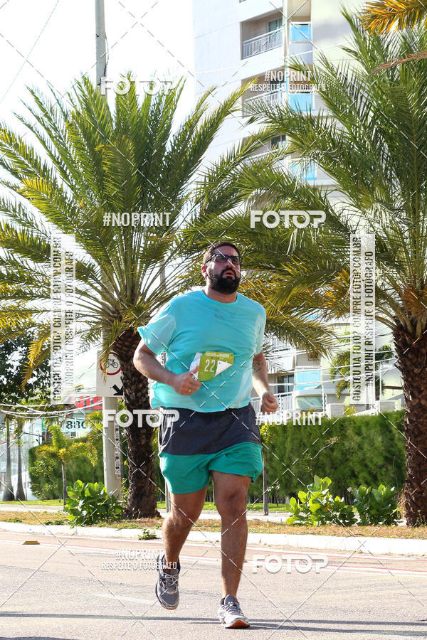 Compre suas fotos do eventoCircuito das Estaes Fortaleza - Primavera no Fotop