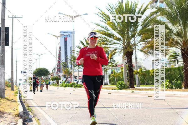 Compra tus fotos del eventoCircuito das Estaes Fortaleza - Primavera En Fotop