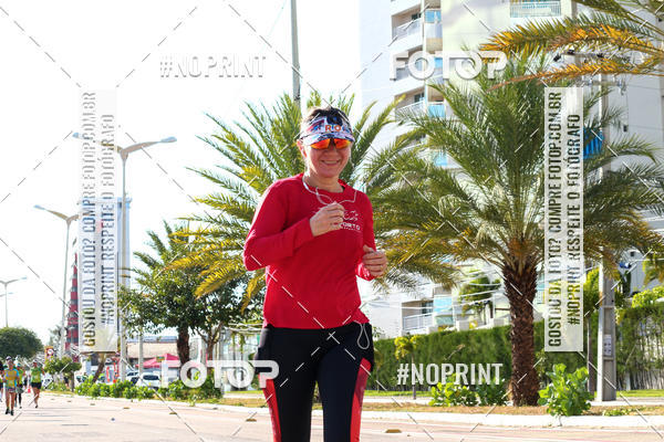 Compre suas fotos do eventoCircuito das Estaes Fortaleza - Primavera no Fotop