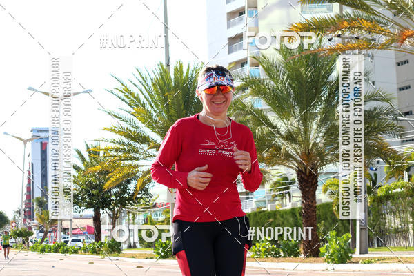 Compra tus fotos del eventoCircuito das Estaes Fortaleza - Primavera En Fotop