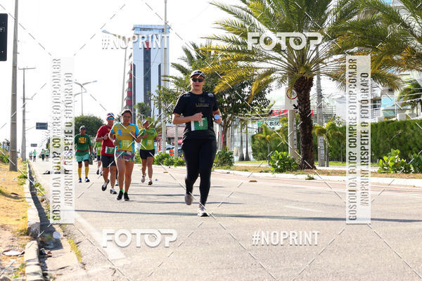 Compre suas fotos do eventoCircuito das Estaes Fortaleza - Primavera no Fotop
