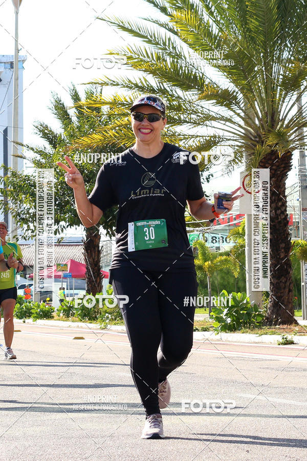 Compre suas fotos do eventoCircuito das Estaes Fortaleza - Primavera no Fotop