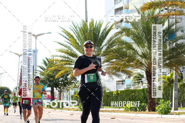 Compre suas fotos do eventoCircuito das Estaes Fortaleza - Primavera no Fotop