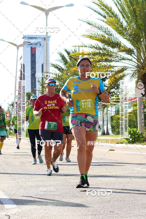 Compre suas fotos do eventoCircuito das Estaes Fortaleza - Primavera no Fotop