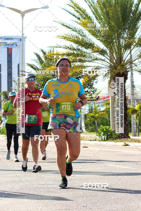 Compre suas fotos do eventoCircuito das Estaes Fortaleza - Primavera no Fotop