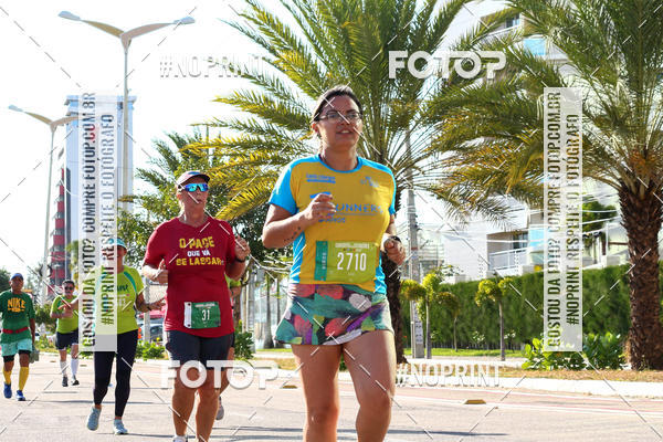 Compre suas fotos do eventoCircuito das Estaes Fortaleza - Primavera no Fotop