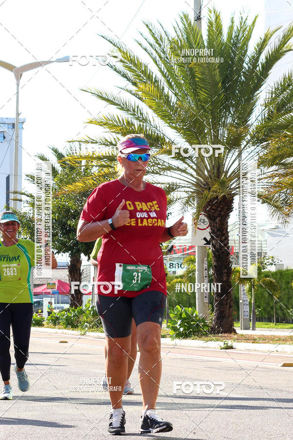 Compre suas fotos do eventoCircuito das Estaes Fortaleza - Primavera no Fotop