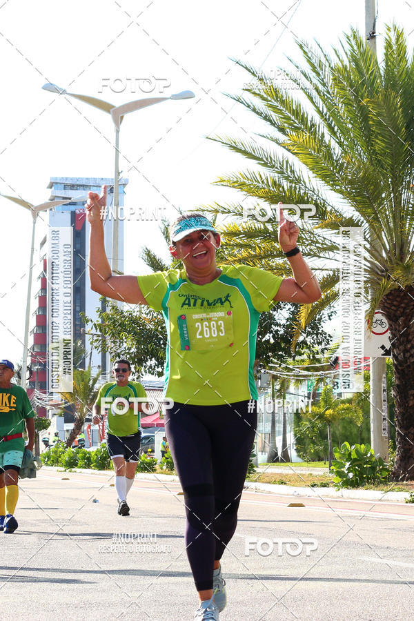 Compre suas fotos do eventoCircuito das Estaes Fortaleza - Primavera no Fotop