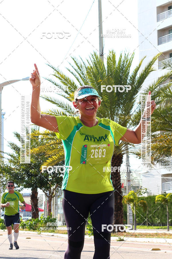 Compre suas fotos do eventoCircuito das Estaes Fortaleza - Primavera no Fotop