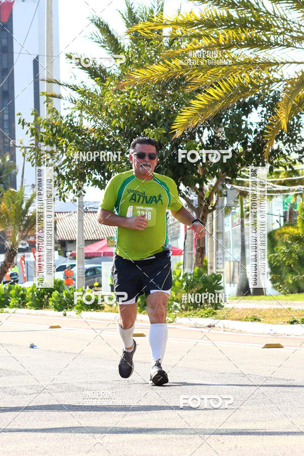Compre suas fotos do eventoCircuito das Estaes Fortaleza - Primavera no Fotop