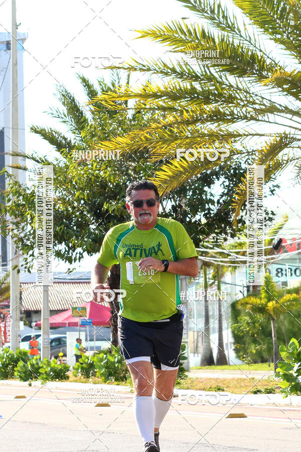 Compre suas fotos do eventoCircuito das Estaes Fortaleza - Primavera no Fotop