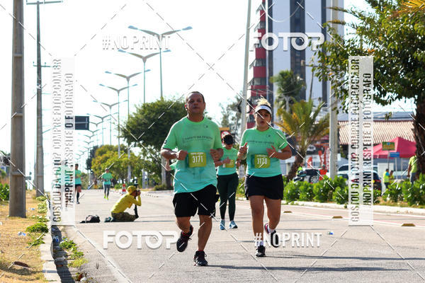 Compre suas fotos do eventoCircuito das Estaes Fortaleza - Primavera no Fotop