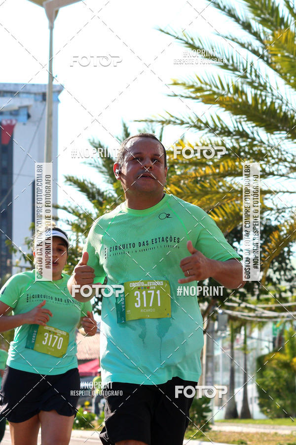 Compre suas fotos do eventoCircuito das Estaes Fortaleza - Primavera no Fotop