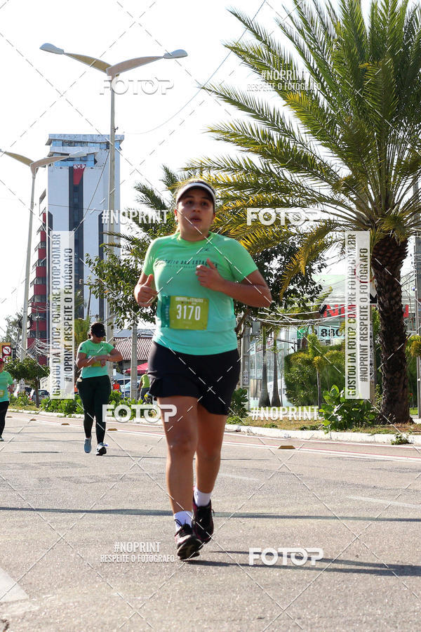 Compre suas fotos do eventoCircuito das Estaes Fortaleza - Primavera no Fotop