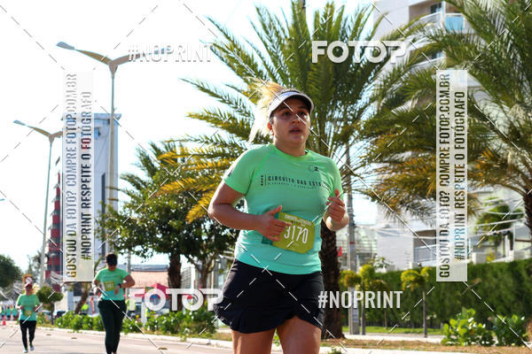 Compre suas fotos do eventoCircuito das Estaes Fortaleza - Primavera no Fotop