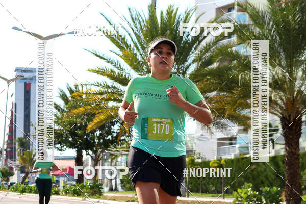 Compre suas fotos do eventoCircuito das Estaes Fortaleza - Primavera no Fotop