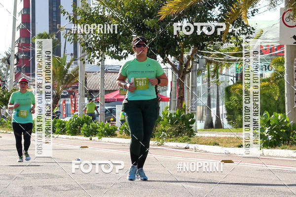 Compre suas fotos do eventoCircuito das Estaes Fortaleza - Primavera no Fotop