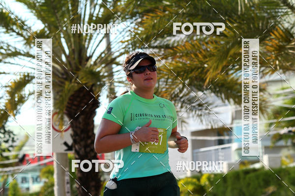 Compre suas fotos do eventoCircuito das Estaes Fortaleza - Primavera no Fotop