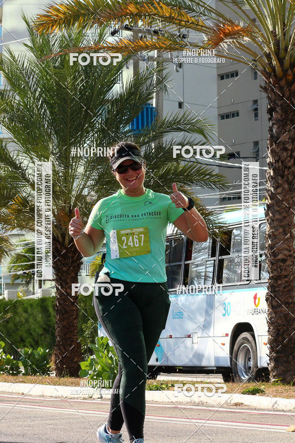 Compre suas fotos do eventoCircuito das Estaes Fortaleza - Primavera no Fotop